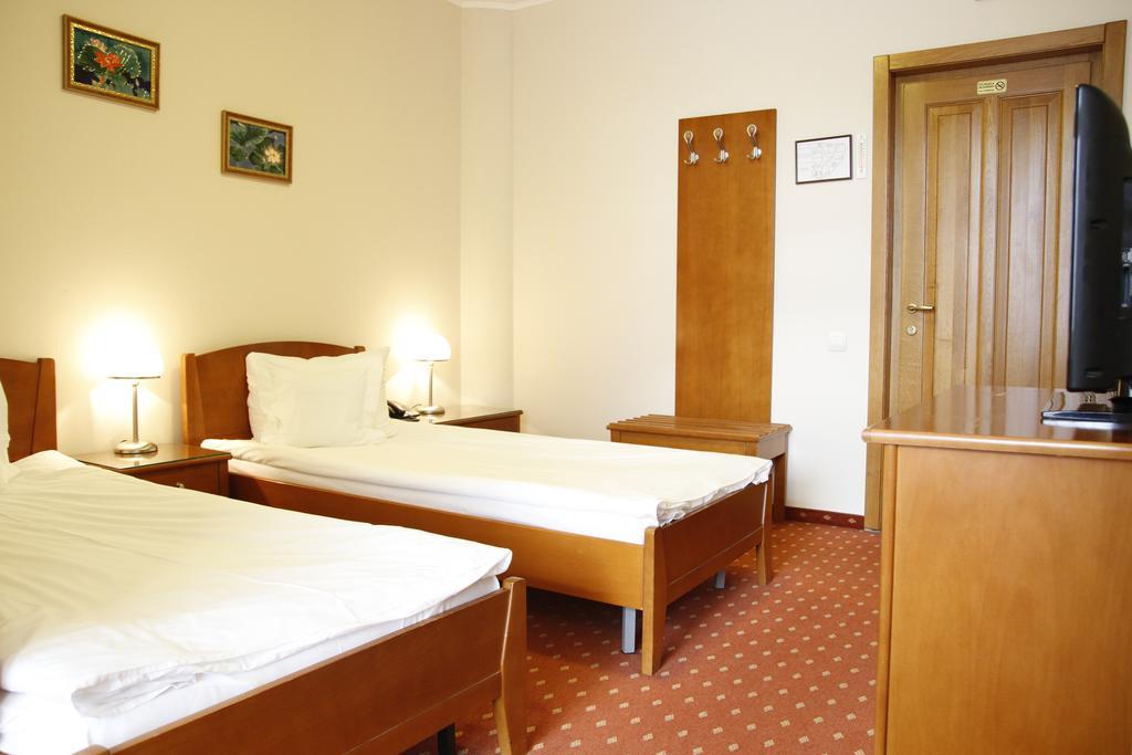 Hotel Hermes Alba Iulia Dış mekan fotoğraf